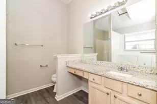 3936 Kenner Dr NW, Atlanta, GA 30331 - Photo 11