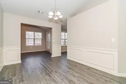 3936 Kenner Drive NW, Atlanta, GA 30331 - Photo 5