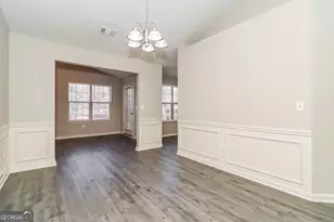 3936 Kenner Dr NW, Atlanta, GA 30331 - Photo 5