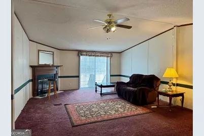 4684 Rollins Road #2, Augusta, GA 30906 - Photo 3