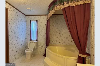 4684 Rollins Road #2, Augusta, GA 30906 - Photo 7