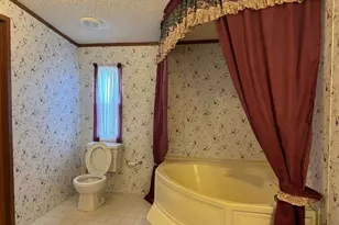 4684 Rollins Rd, Augusta, GA 30906 - Photo 7