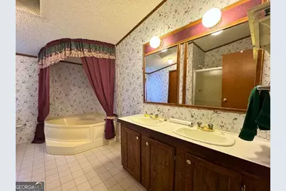 4684 Rollins Road #2, Augusta, GA 30906 - Photo 9