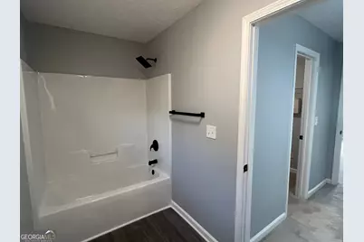 9221 Green Side Path, Riverdale, GA 30274 - Photo 23