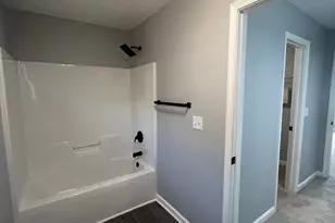 9221 Green Side Path, Riverdale, GA 30274 - Photo 23