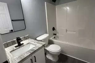 9221 Green Side Path, Riverdale, GA 30274 - Photo 17