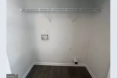 9221 Green Side Path, Riverdale, GA 30274 - Photo 15