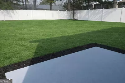 9221 Green Side Path, Riverdale, GA 30274 - Photo 29