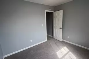 9221 Green Side Path, Riverdale, GA 30274 - Photo 27