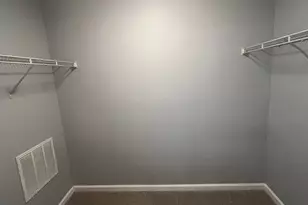 9221 Green Side Path, Riverdale, GA 30274 - Photo 21