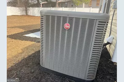 9221 Green Side Path, Riverdale, GA 30274 - Photo 31