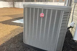 9221 Green Side Path, Riverdale, GA 30274 - Photo 31