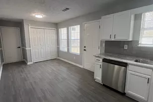 9221 Green Side Path, Riverdale, GA 30274 - Photo 11