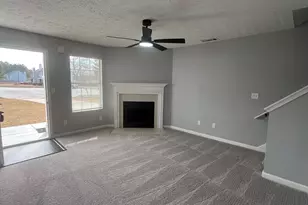 9221 Green Side Path, Riverdale, GA 30274 - Photo 7