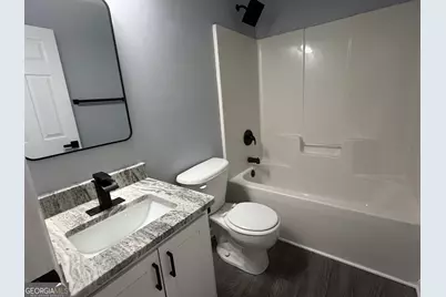 9221 Green Side Path, Riverdale, GA 30274 - Photo 25