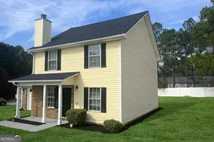 9221 Green Side Path, Riverdale, GA 30274 - Photo 3