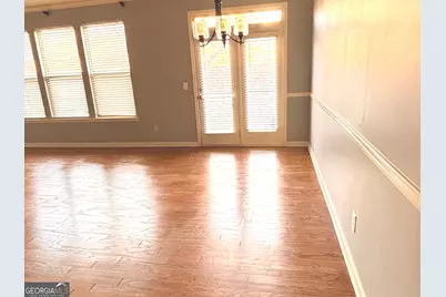 1519 Creek Bend Lane, Lawrenceville, GA 30043 - Photo 5