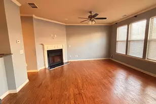 1519 Creek Bend Ln, Lawrenceville, GA 30043 - Photo 7