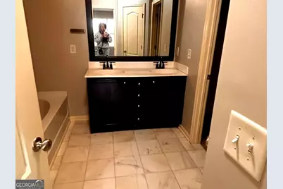 1519 Creek Bend Lane, Lawrenceville, GA 30043 - Photo 19