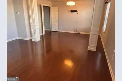 1519 Creek Bend Lane, Lawrenceville, GA 30043 - Photo 21