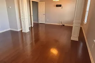 1519 Creek Bend Ln, Lawrenceville, GA 30043 - Photo 21