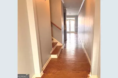 1519 Creek Bend Lane, Lawrenceville, GA 30043 - Photo 3