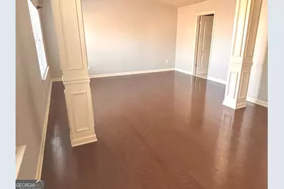 1519 Creek Bend Lane, Lawrenceville, GA 30043 - Photo 17