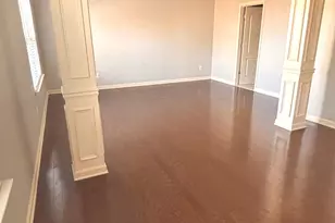 1519 Creek Bend Ln, Lawrenceville, GA 30043 - Photo 17