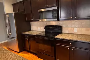 1519 Creek Bend Ln, Lawrenceville, GA 30043 - Photo 13