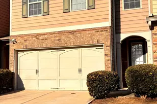 1519 Creek Bend Ln, Lawrenceville, GA 30043 - Photo 9