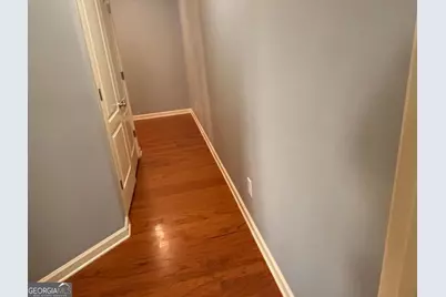 1519 Creek Bend Lane, Lawrenceville, GA 30043 - Photo 25