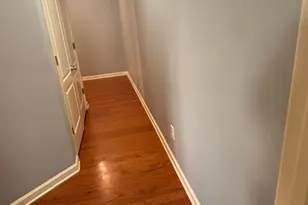 1519 Creek Bend Ln, Lawrenceville, GA 30043 - Photo 25