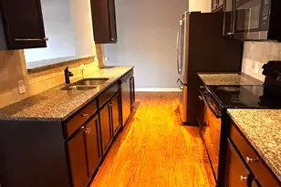 1519 Creek Bend Ln, Lawrenceville, GA 30043 - Photo 11