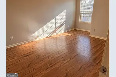 1519 Creek Bend Lane, Lawrenceville, GA 30043 - Photo 27