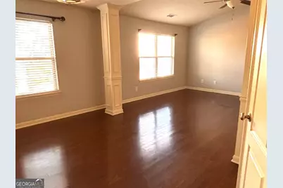 1519 Creek Bend Lane, Lawrenceville, GA 30043 - Photo 15