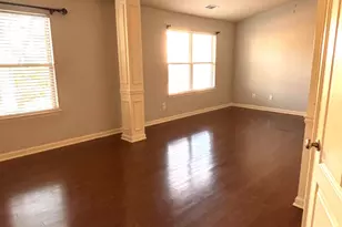 1519 Creek Bend Ln, Lawrenceville, GA 30043 - Photo 15