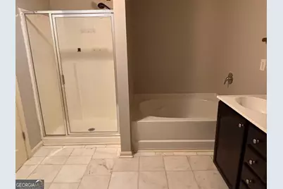 1519 Creek Bend Lane, Lawrenceville, GA 30043 - Photo 23