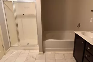 1519 Creek Bend Ln, Lawrenceville, GA 30043 - Photo 23