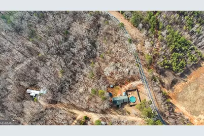 571 Suttles Road, Martin, GA 30557 - Photo 27