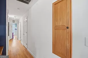 571 Suttles Rd, Martin, GA 30557 - Photo 15