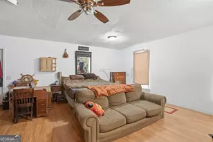 571 Suttles Rd, Martin, GA 30557 - Photo 23