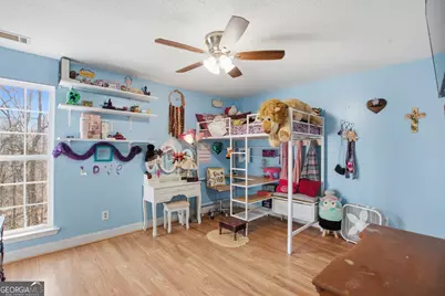 571 Suttles Road, Martin, GA 30557 - Photo 21