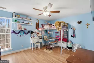 571 Suttles Rd, Martin, GA 30557 - Photo 21