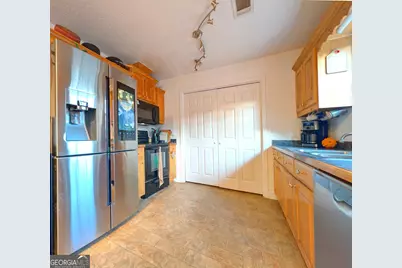 571 Suttles Road, Martin, GA 30557 - Photo 3