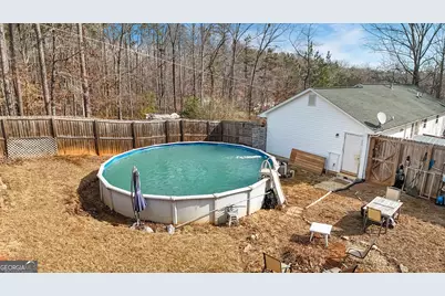 571 Suttles Road, Martin, GA 30557 - Photo 7