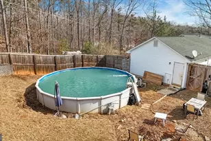 571 Suttles Rd, Martin, GA 30557 - Photo 7