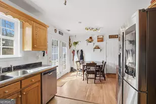 571 Suttles Rd, Martin, GA 30557 - Photo 11