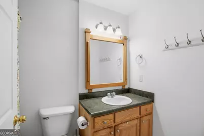 571 Suttles Road, Martin, GA 30557 - Photo 17