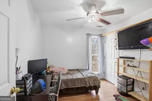 571 Suttles Rd, Martin, GA 30557 - Photo 19