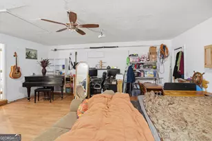 571 Suttles Rd, Martin, GA 30557 - Photo 25